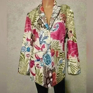 Pamela McCoy Collections